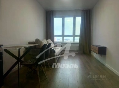 Сдается 2-комн. квартира, 34,9 м²