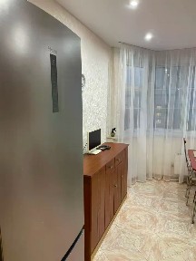 Сдается 2-комн. квартира, 60 м²