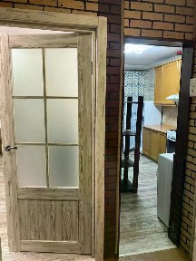 Сдается 1-комн. квартира, 36 м²