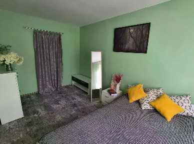 Сдается 2-комн. квартира, 45,2 м²