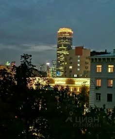 Сдается 2-комн. квартира, 71 м²