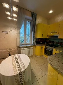 Сдается 2-комн. квартира, 65 м²