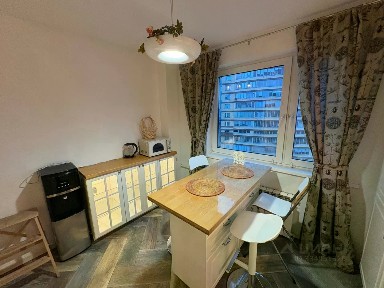Сдается 2-комн. квартира, 54 м²