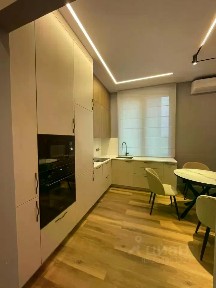 Сдается 2-комн. квартира, 45 м²
