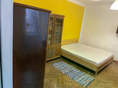 Сдается 1-комн. квартира, 32,3 м²