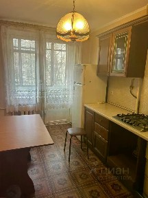 Москва, СЗАО, р-н Северное Тушино, бул. Яна Райниса, 16К2