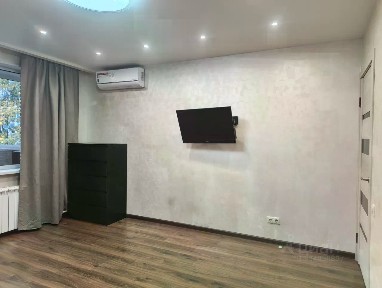 Сдается 1-комн. квартира, 40 м²