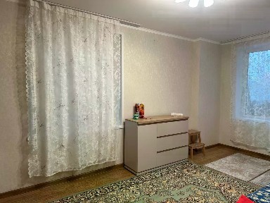 Сдается 2-комн. квартира, 42 м²