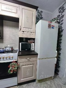 Сдается 2-комн. квартира, 60 м²