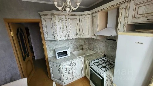 Сдается 2-комн. квартира, 46 м²