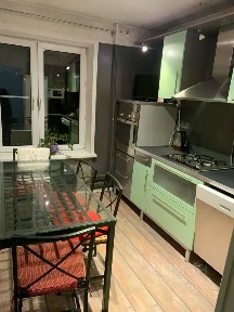 Сдается 3-комн. квартира, 63 м²