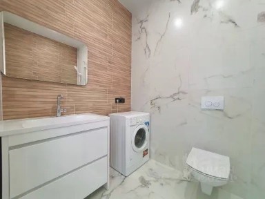 Сдается 2-комн. квартира, 63 м²