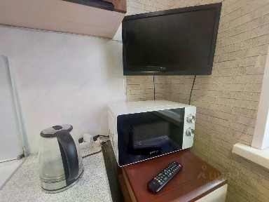 Сдается 2-комн. квартира, 50 м²