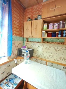Сдается 2-комн. квартира, 44 м²