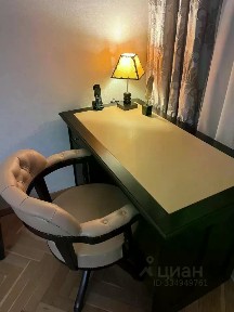 Сдается 2-комн. квартира, 58 м²