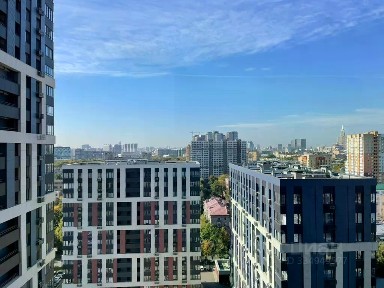 Сдается 1-комн. квартира, 40 м²