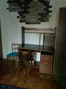Сдается 1-комн. квартира, 30 м²