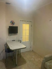 Сдается 1-комн. квартира, 32 м²