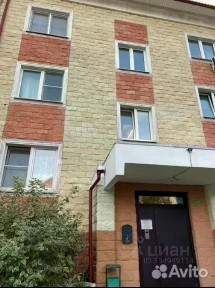Сдается 2-комн. квартира, 44 м²
