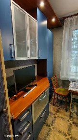 Сдается 2-комн. квартира, 48 м²