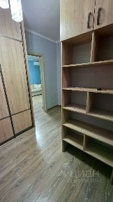 Сдается 1-комн. квартира, 38,7 м²