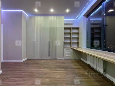 Сдается 2-комн. квартира, 63 м²