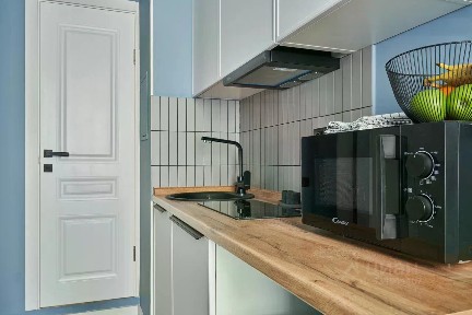 Сдается апартаменты-студия, 13 м²