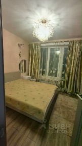 Сдается 2-комн. квартира, 40 м²