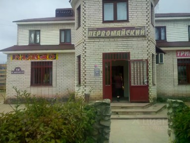 Сдается 2-комн. квартира, 52 м²