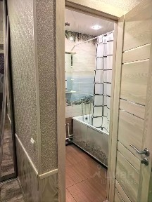 Сдается 1-комн. квартира, 32 м²