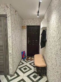 Сдается 2-комн. квартира, 47 м²