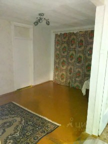 Сдается 2-комн. квартира, 45 м²