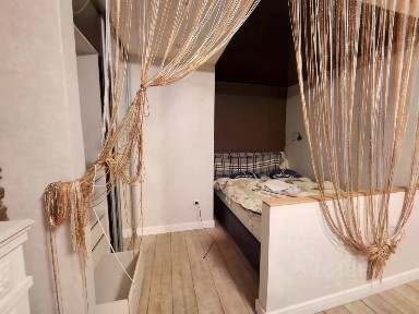 Сдается 2-комн. квартира, 74 м²