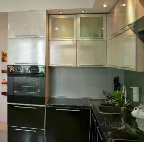 Сдается 2-комн. квартира, 75,5 м²