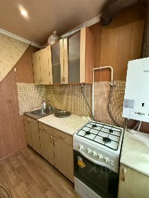 Сдается 2-комн. квартира, 46 м²