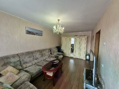 Сдается 2-комн. квартира, 44 м²