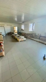 Продается помещение свободного назначения, 400 м²
