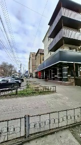 Продается помещение свободного назначения, 143,5 м²