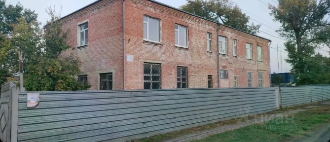 Продается помещение свободного назначения, 440,4 м²