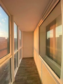Сдается студия, 24,3 м²