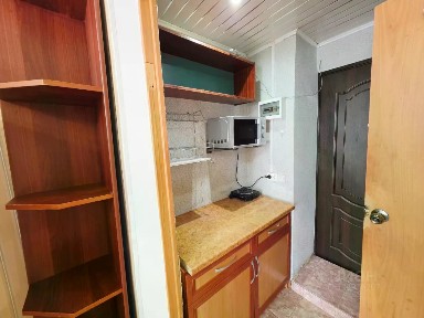 Сдается студия, 20 м²