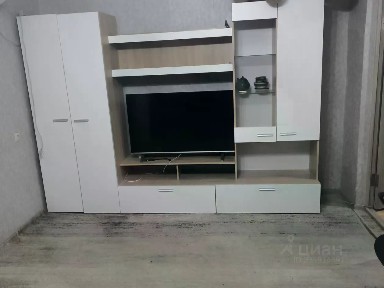 Сдается 2-комн. квартира, 51 м²