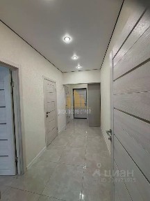 Сдается 1-комн. квартира, 52 м²