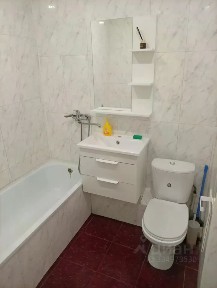 Сдается 1-комн. квартира, 49 м²
