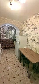 Сдается 1-комн. квартира, 28 м²