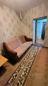 Сдается квартира свободной планировки, 40 м²