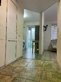 Сдается 1-комн. квартира, 30 м²