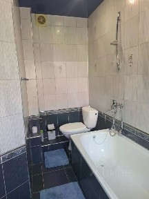 Сдается 1-комн. квартира, 47 м²