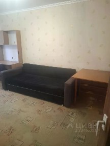 Сдается 2-комн. квартира, 45 м²