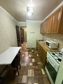 Сдается 2-комн. квартира, 60 м²
